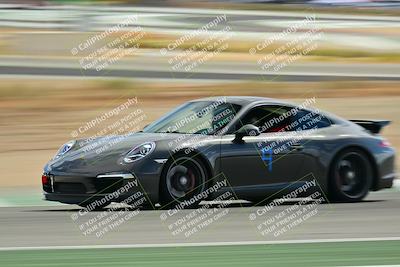 media/Sep-27-2025-Speed Ventures (Sat) [[6606706ef0]]/Black group/Turn 6/